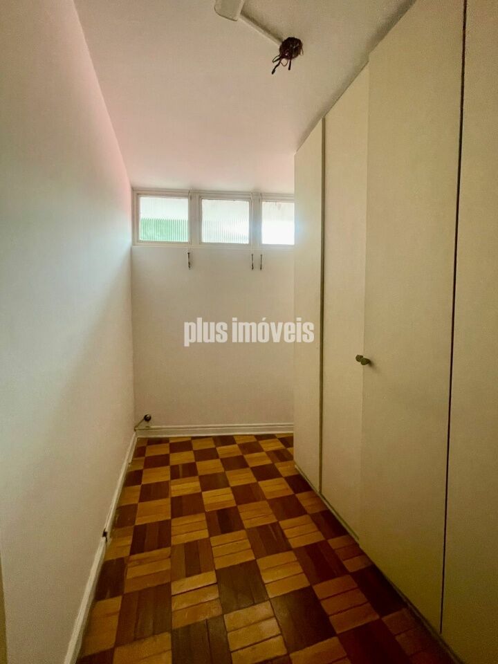 Foto 20