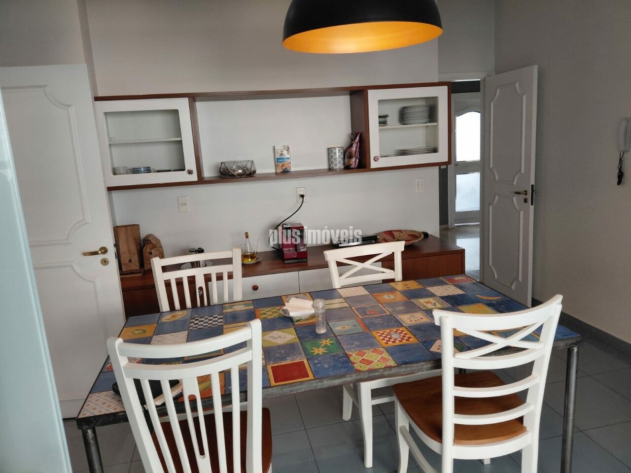 Foto 30