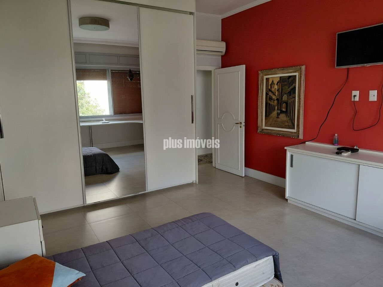 Foto 23