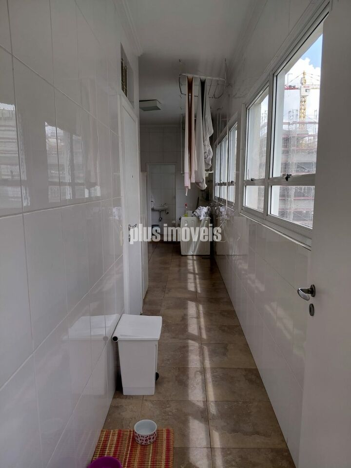 Foto 28