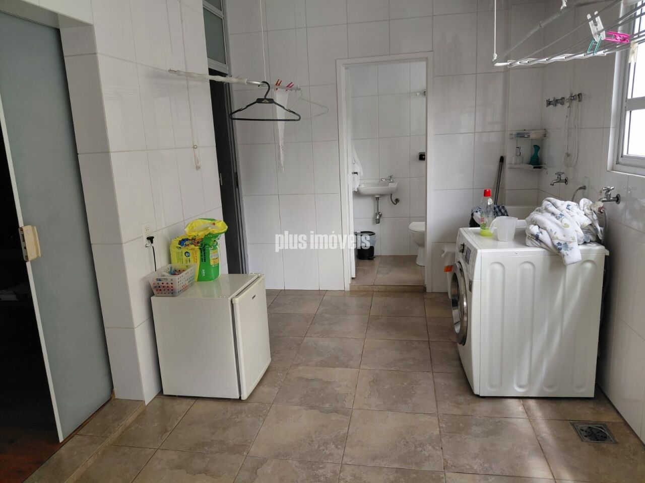 Foto 31