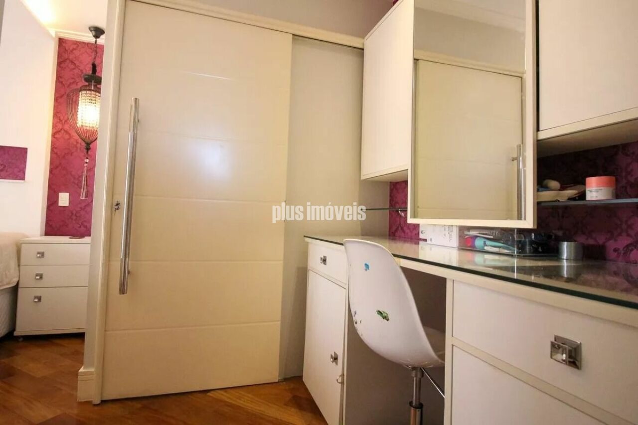 Foto 20