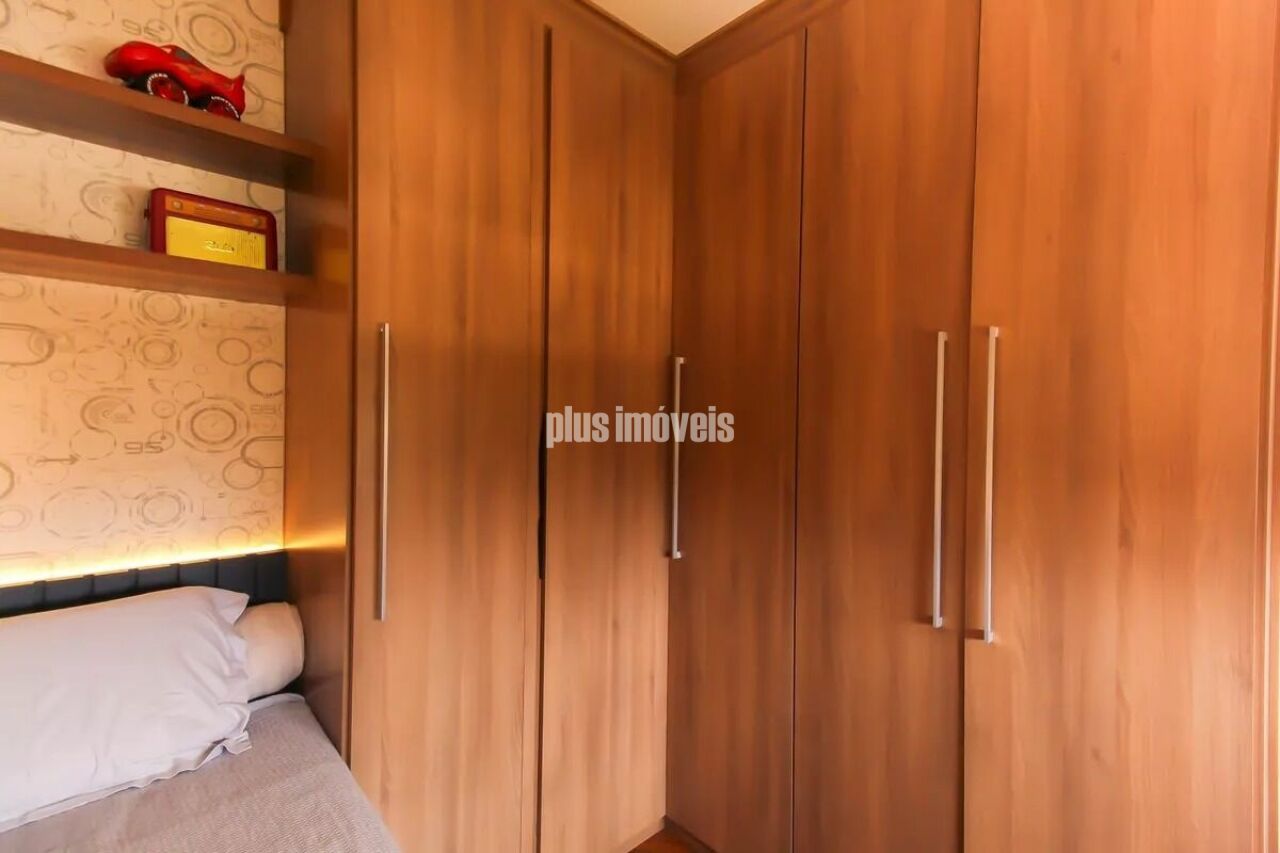 Foto 19