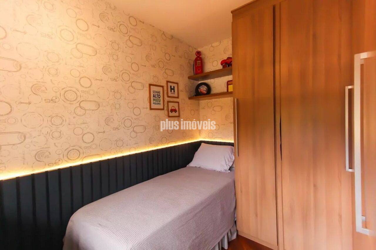 Foto 20
