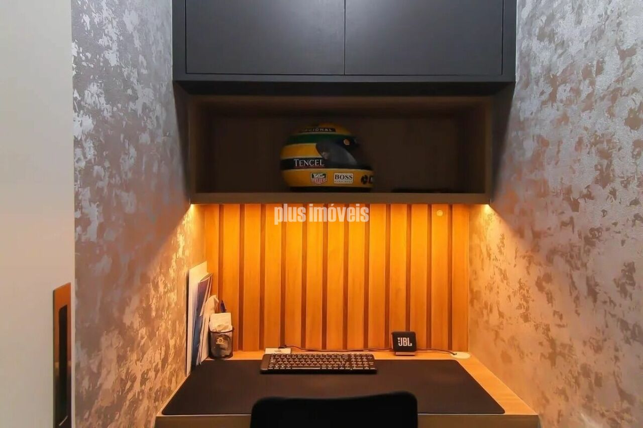 Foto 22