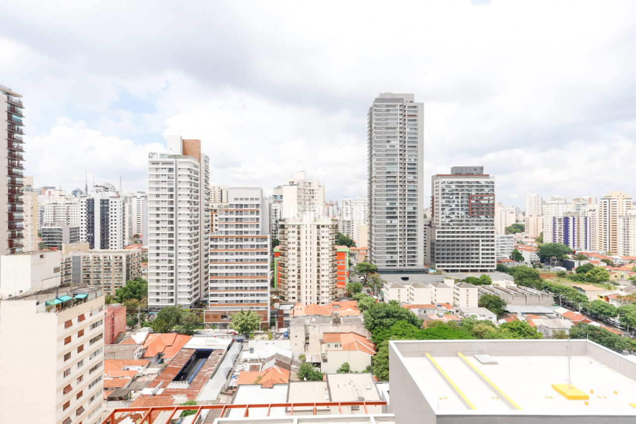 Foto 40