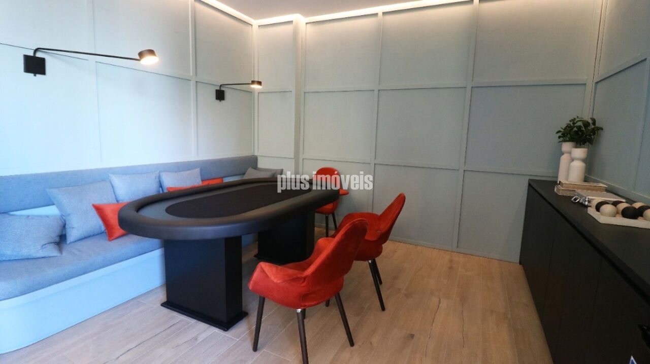 Foto 28