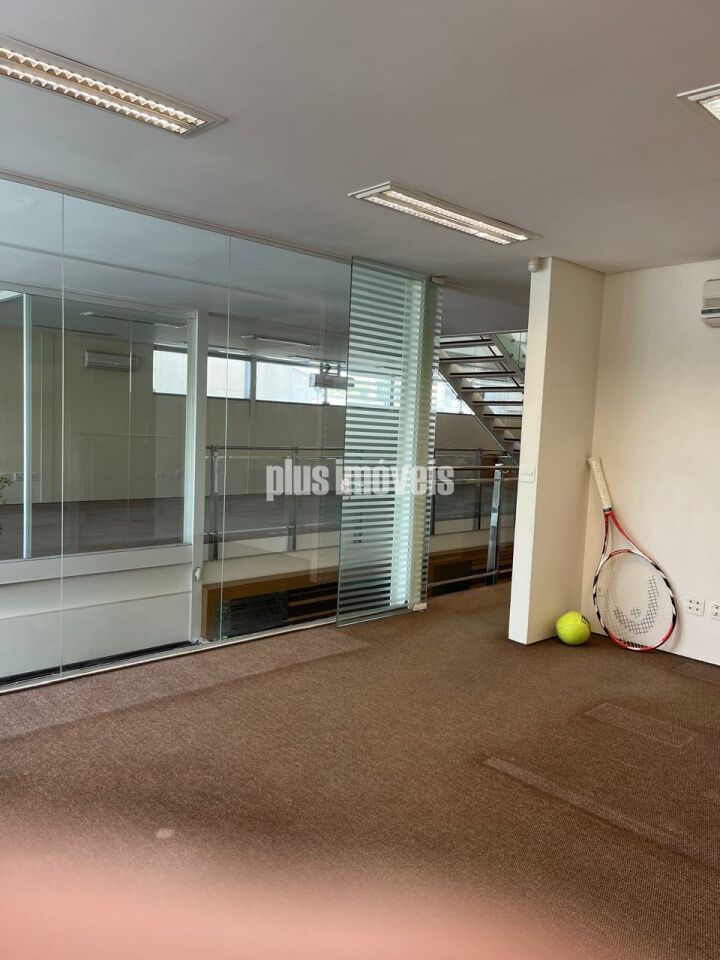 Foto 19