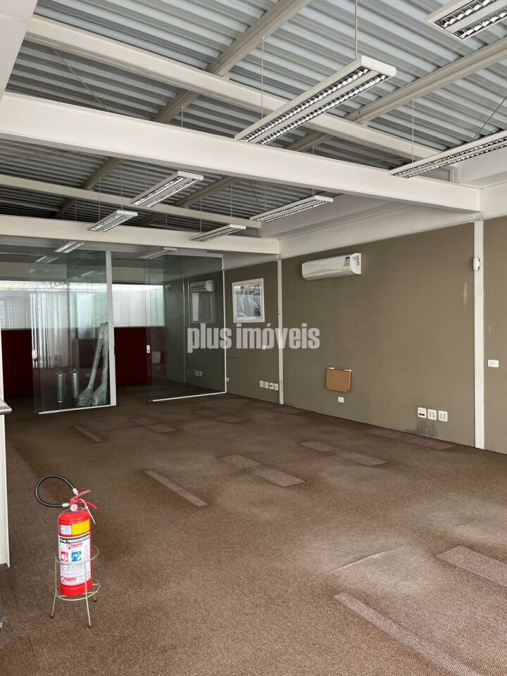 Foto 21