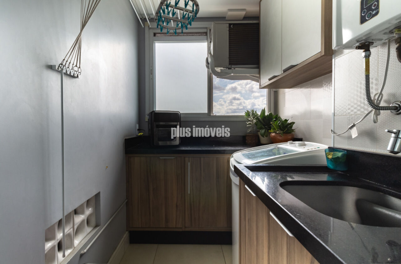 Foto 9