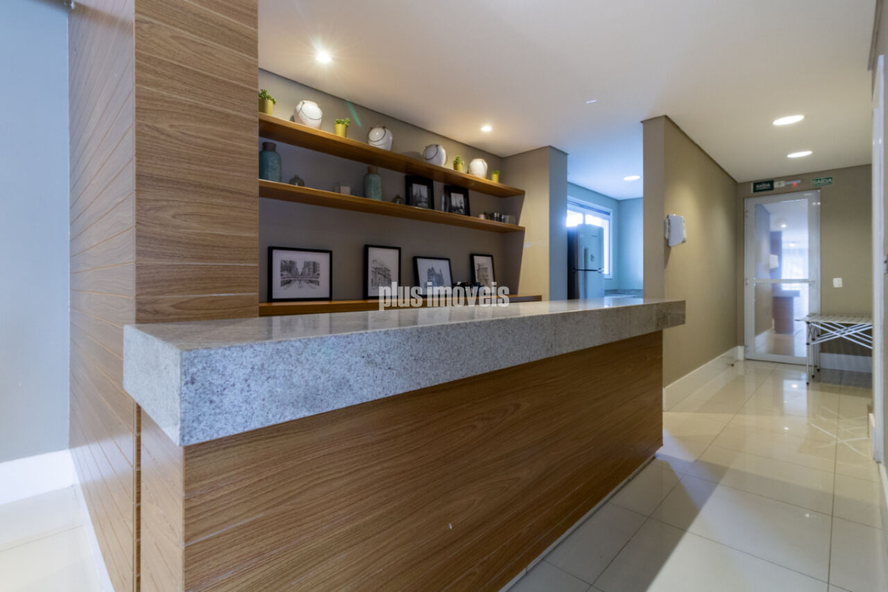 Apartamento, 2 quartos, 66 m² - Foto 23