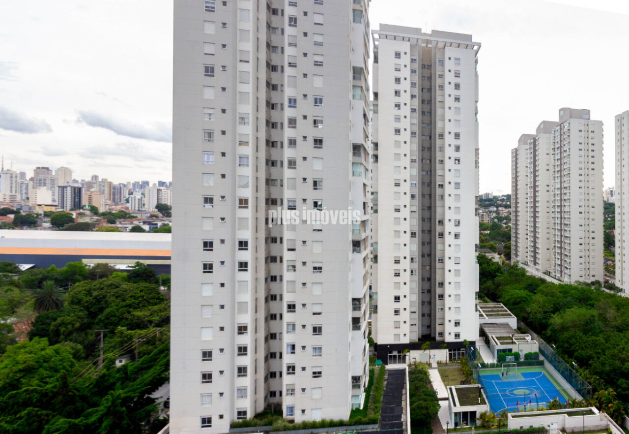 Apartamento, 2 quartos, 66 m² - Foto 39