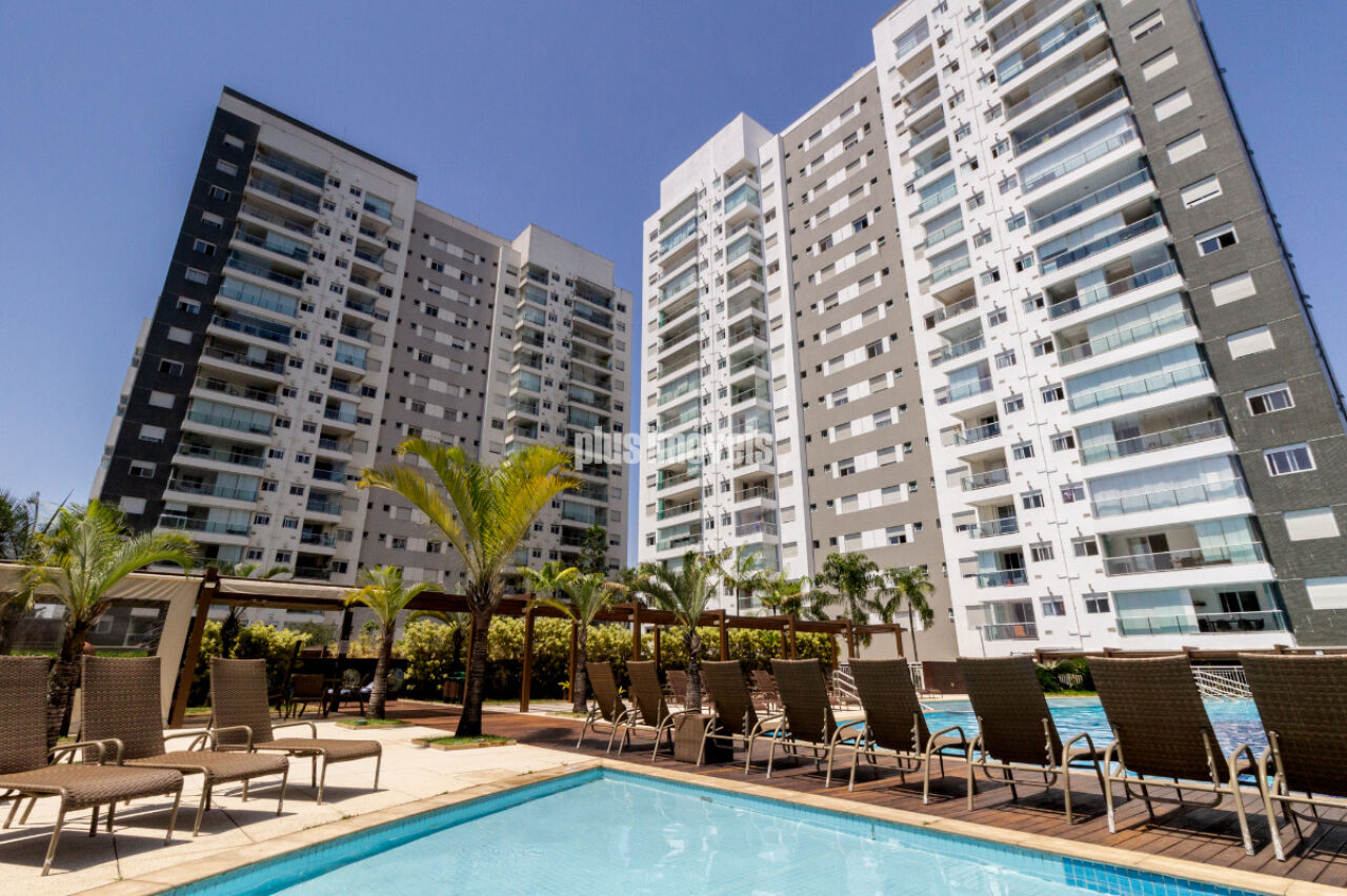 Apartamento, 2 quartos, 66 m² - Foto 49