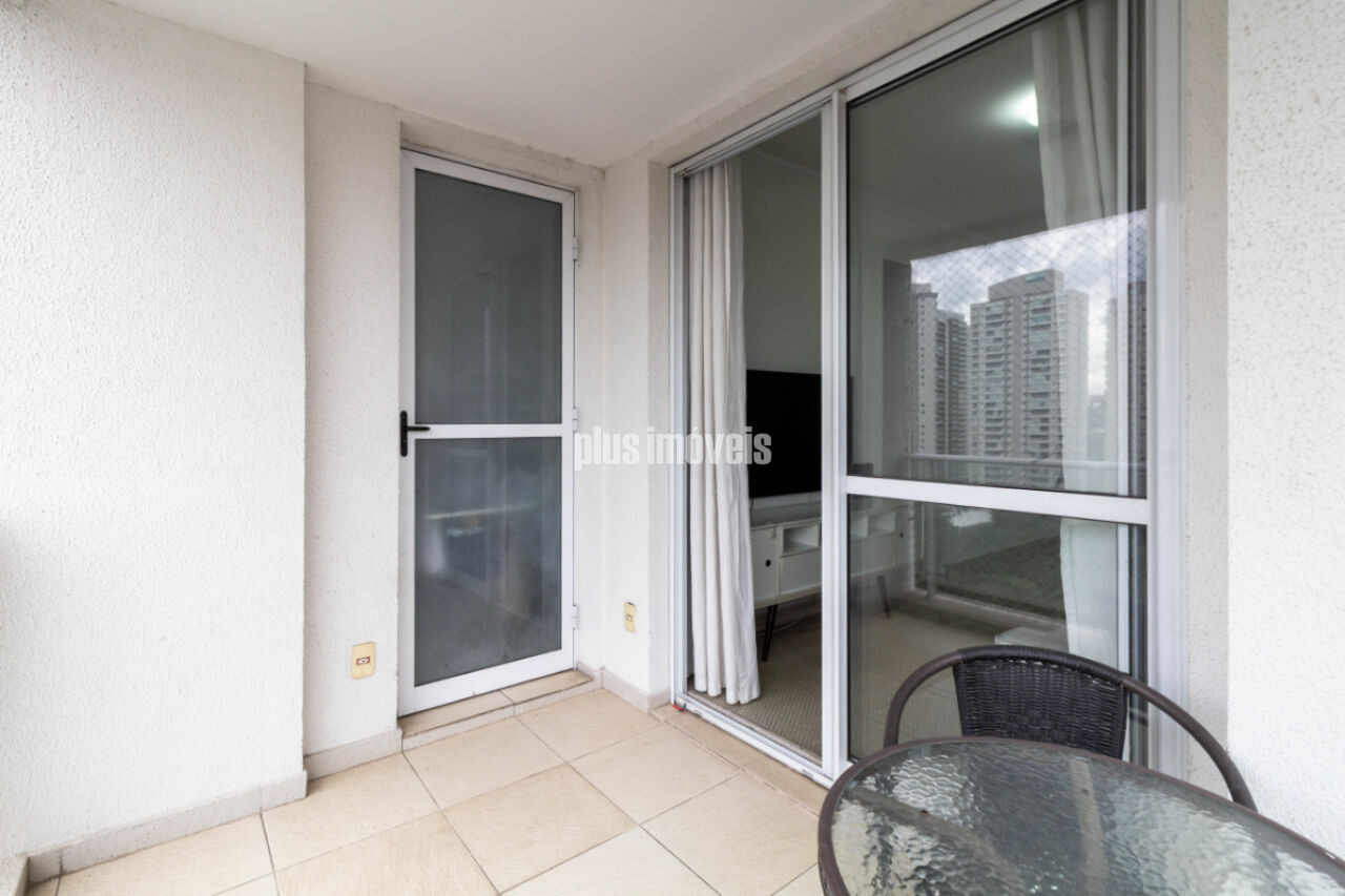 Apartamento, 2 quartos, 66 m² - Foto 17