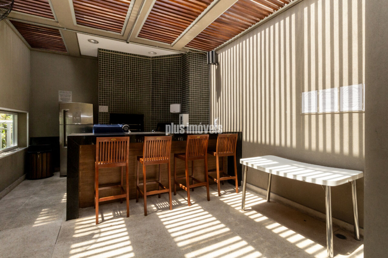 Apartamento, 2 quartos, 66 m² - Foto 27