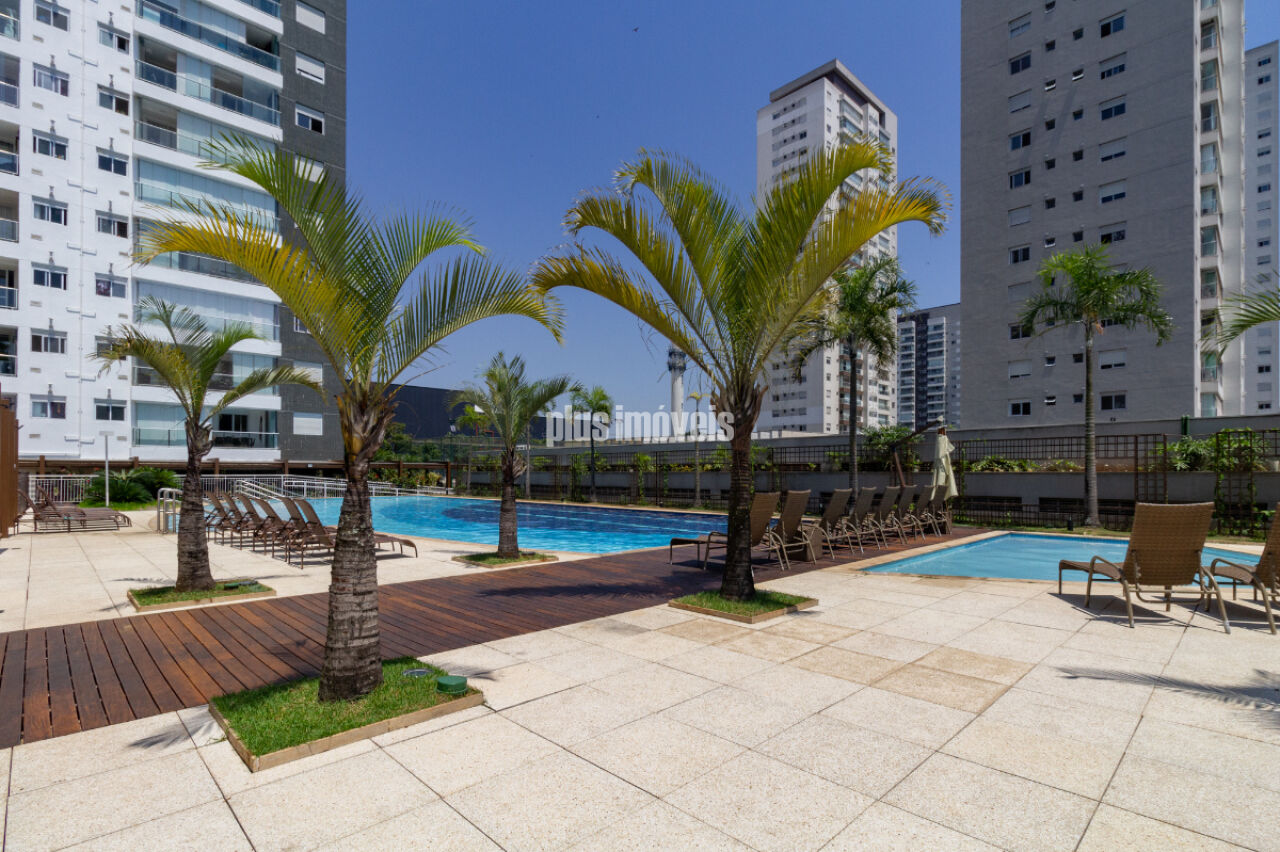 Apartamento, 2 quartos, 66 m² - Foto 47