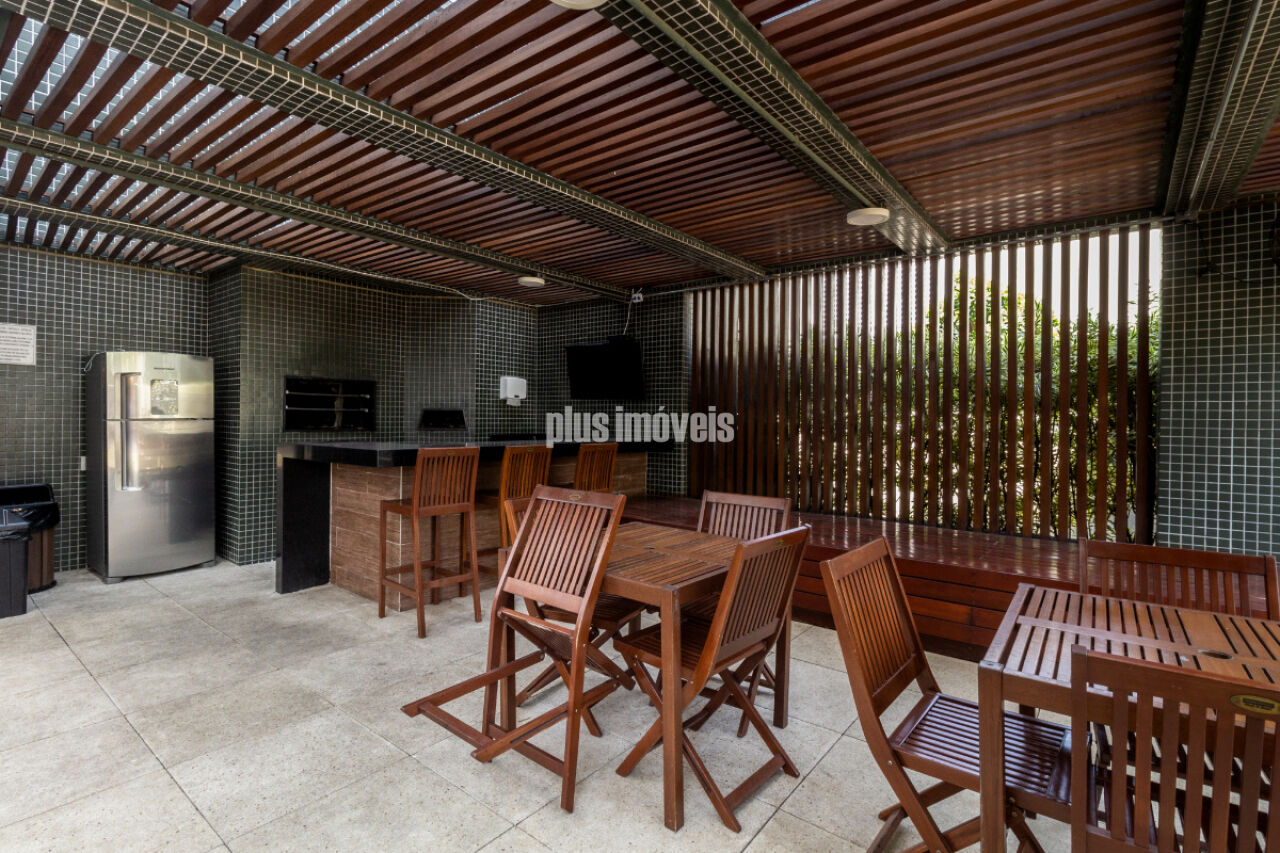 Apartamento, 2 quartos, 66 m² - Foto 29