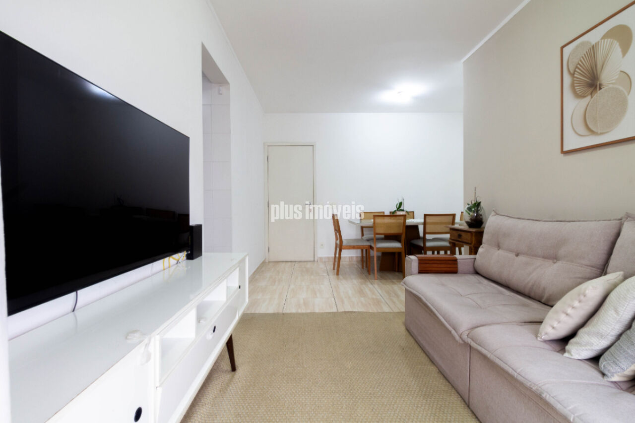 Apartamento, 2 quartos, 66 m² - Foto 19