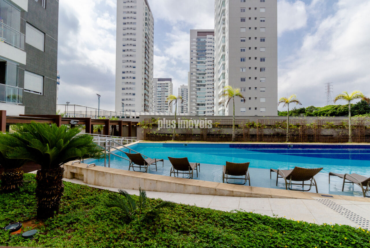 Apartamento, 2 quartos, 66 m² - Foto 34