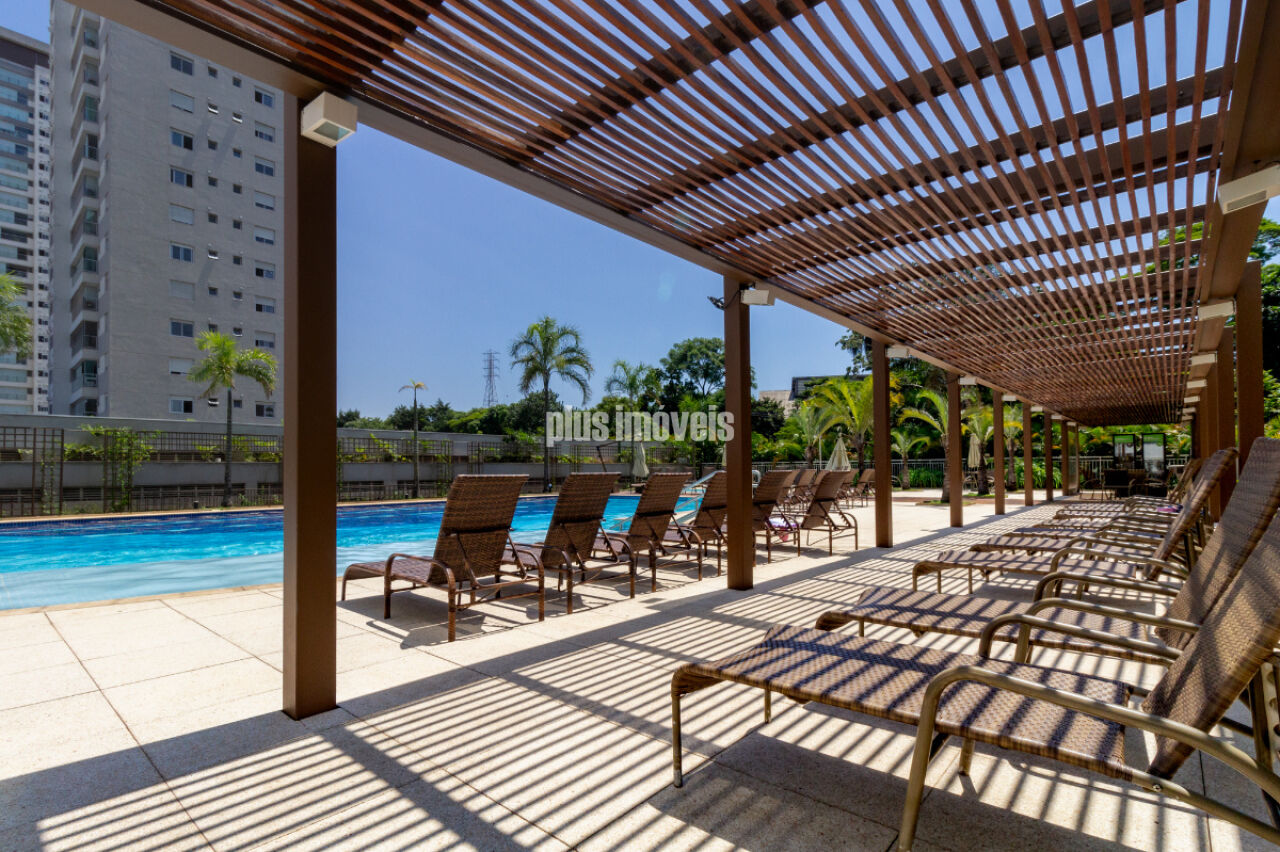 Apartamento, 2 quartos, 66 m² - Foto 30