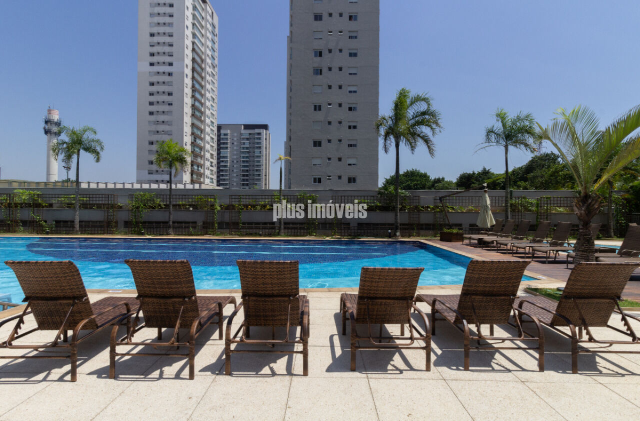 Apartamento, 2 quartos, 66 m² - Foto 33