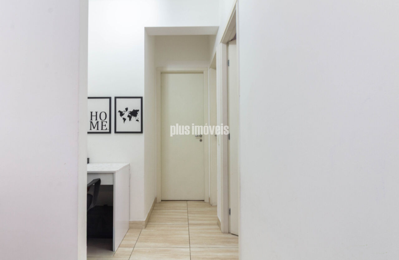 Apartamento, 2 quartos, 66 m² - Foto 20