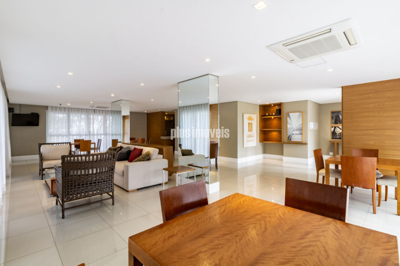 Apartamento, 2 quartos, 66 m² - Foto 22