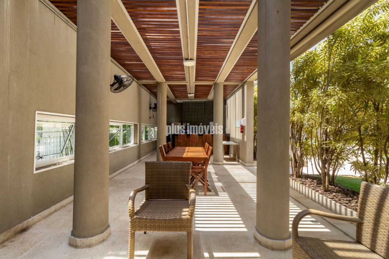 Apartamento, 2 quartos, 66 m² - Foto 26