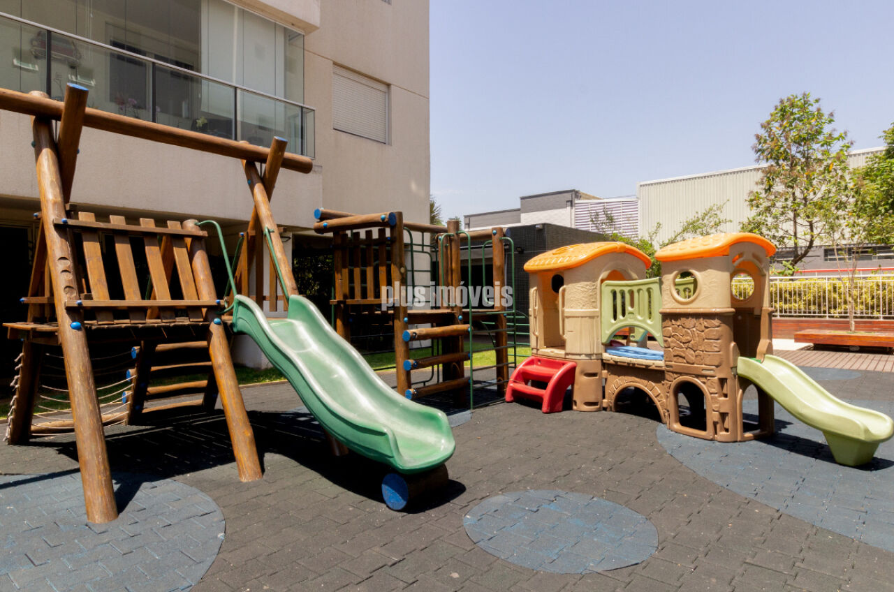 Apartamento, 2 quartos, 66 m² - Foto 25