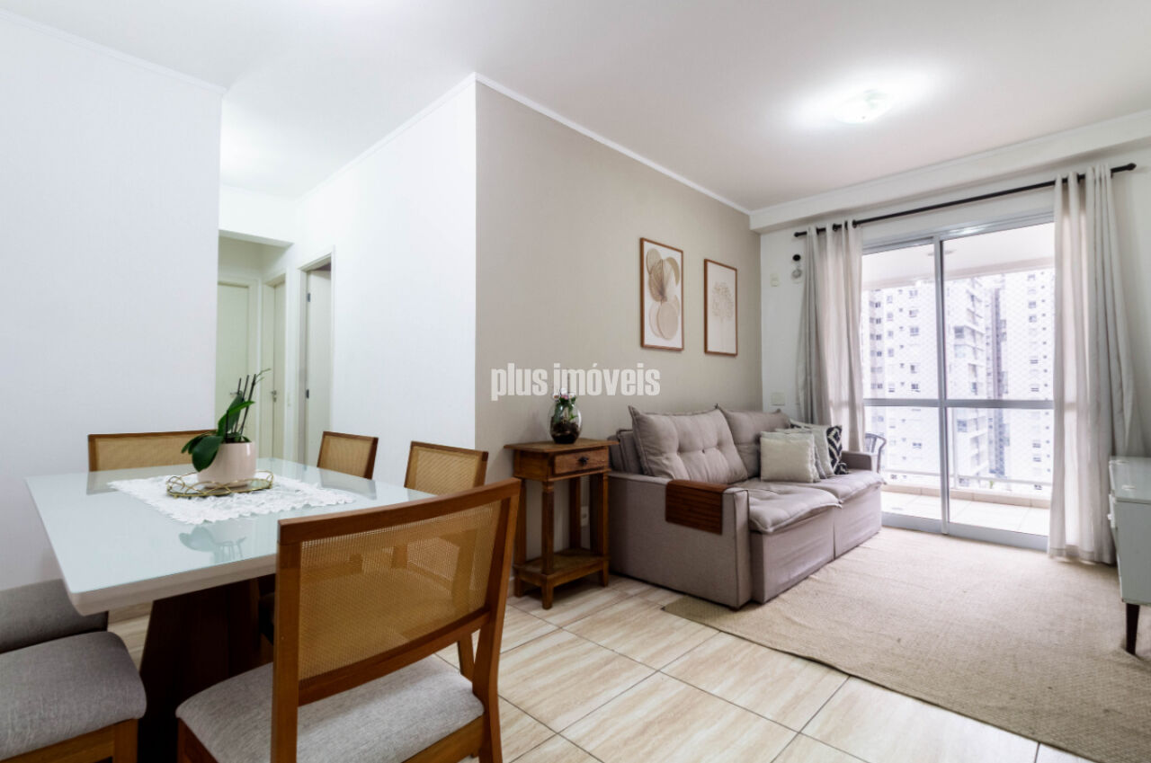 Apartamento, 2 quartos, 66 m² - Foto 15