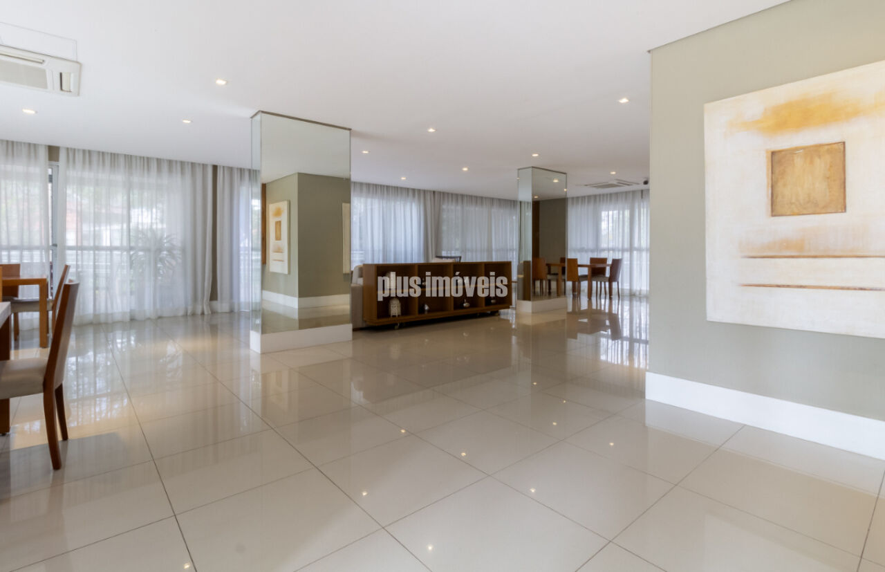 Apartamento, 2 quartos, 66 m² - Foto 44