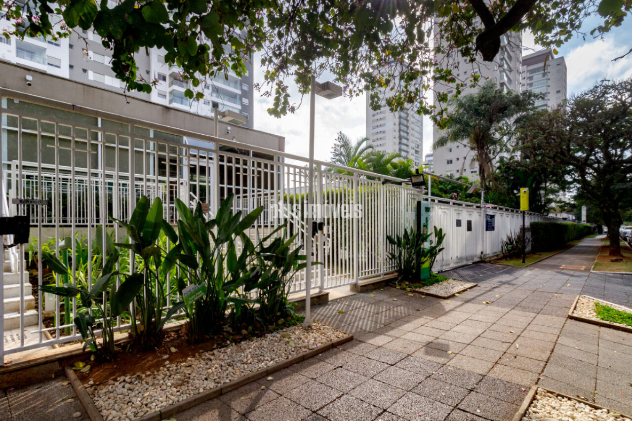 Apartamento, 2 quartos, 66 m² - Foto 40