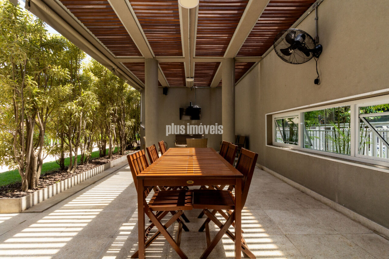 Apartamento, 2 quartos, 66 m² - Foto 28