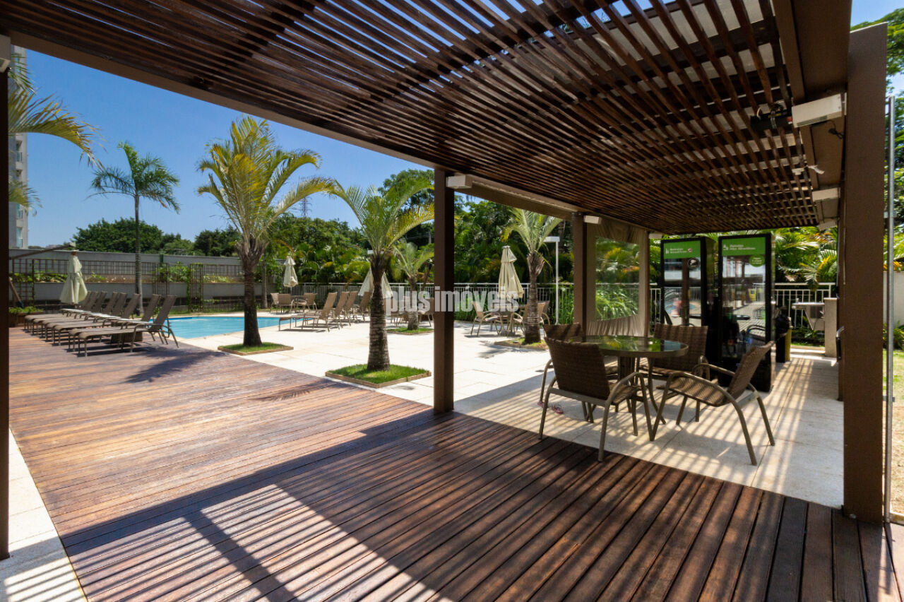 Apartamento, 2 quartos, 66 m² - Foto 32