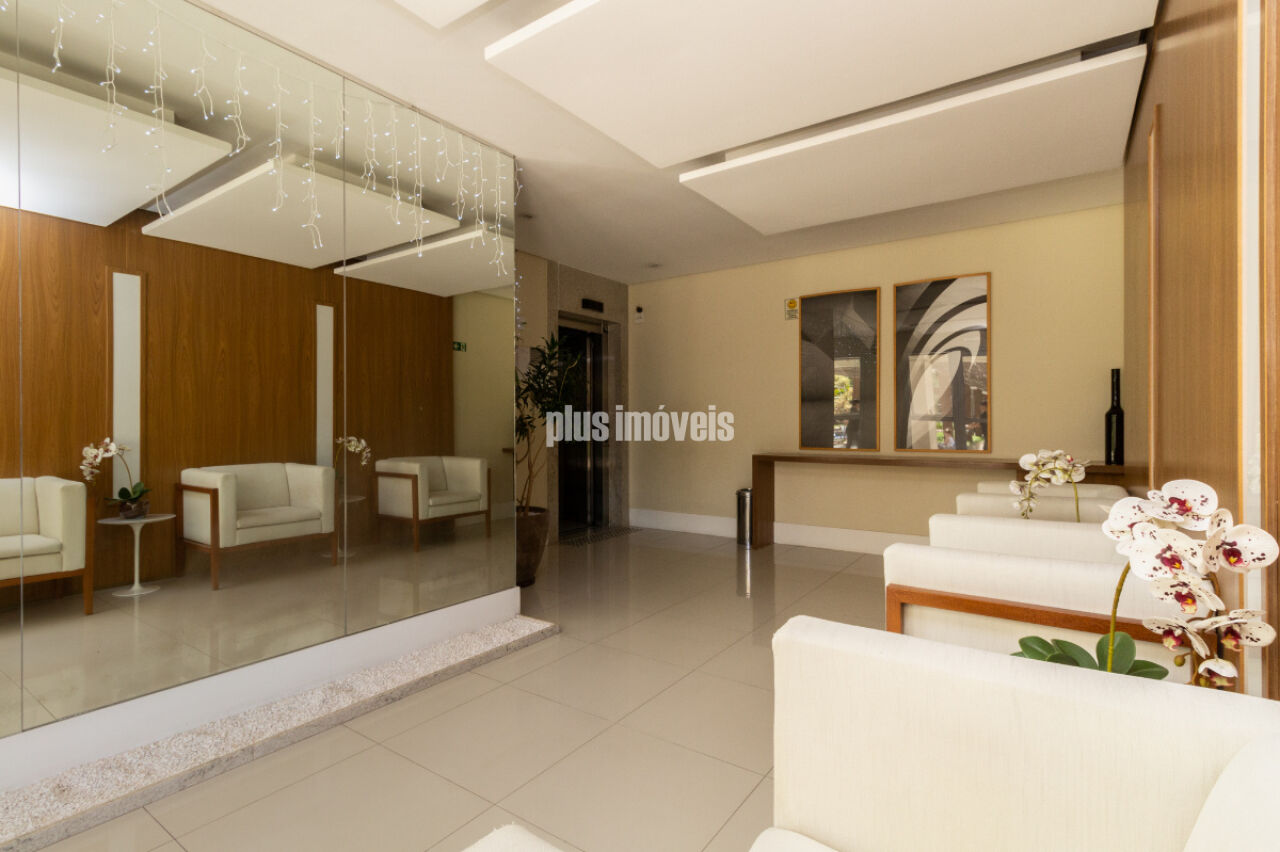 Apartamento, 2 quartos, 66 m² - Foto 43