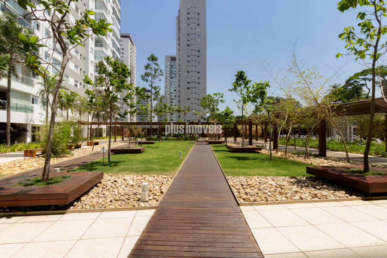 Apartamento, 2 quartos, 66 m² - Foto 37