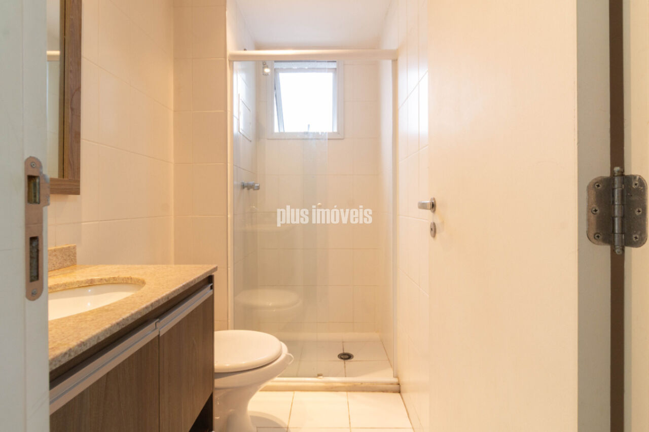 Apartamento, 2 quartos, 66 m² - Foto 13