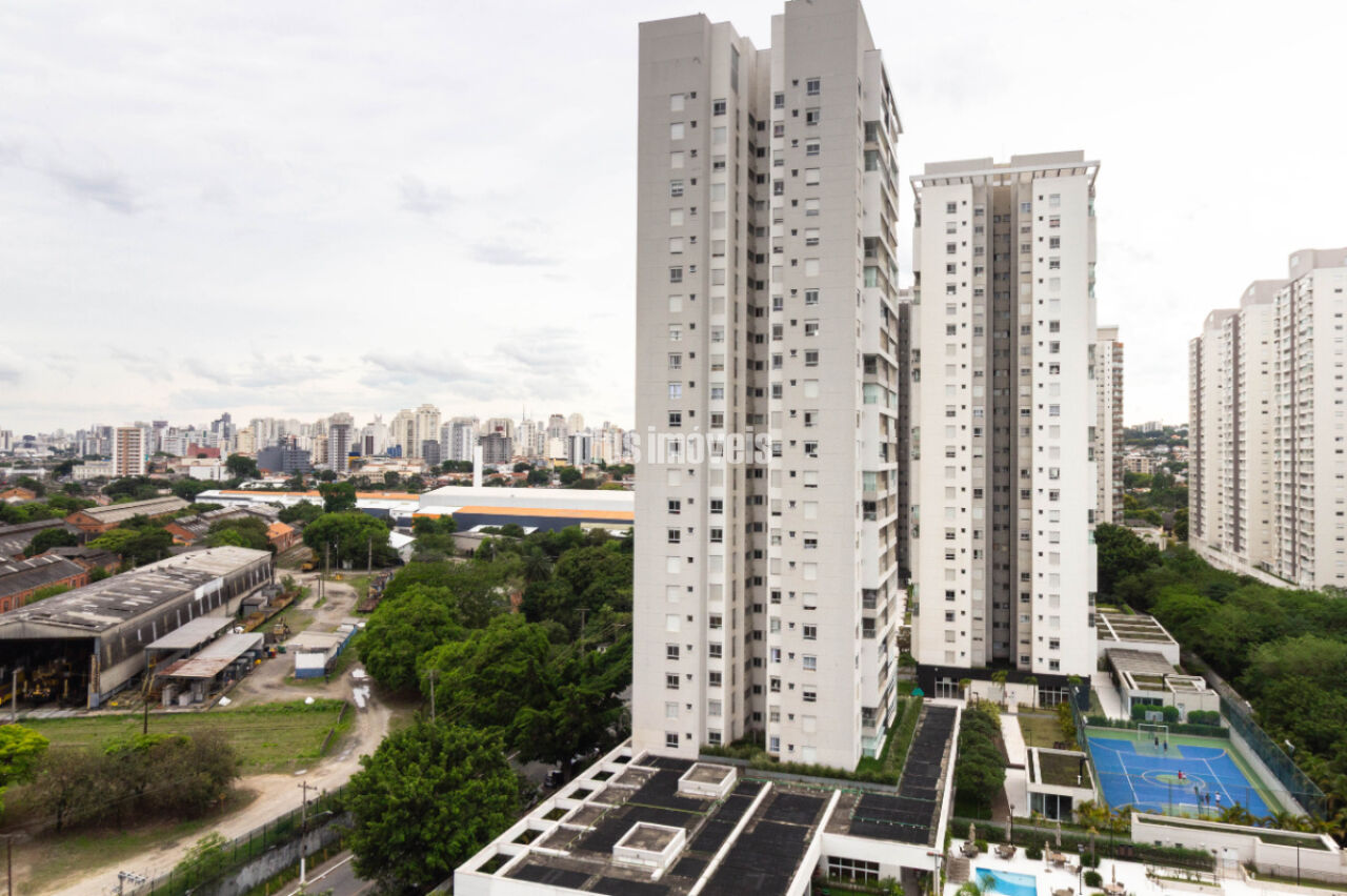 Apartamento, 2 quartos, 66 m² - Foto 14