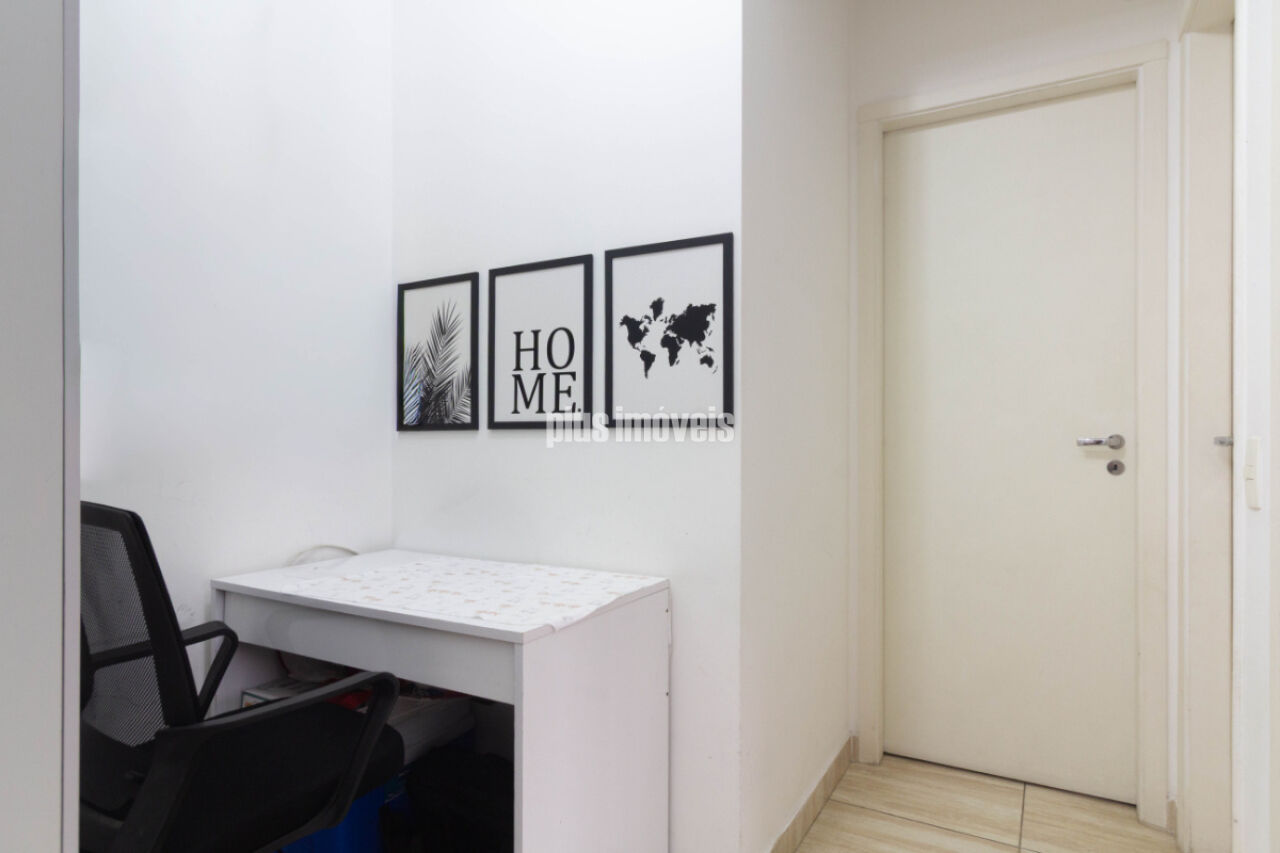 Apartamento, 2 quartos, 66 m² - Foto 18