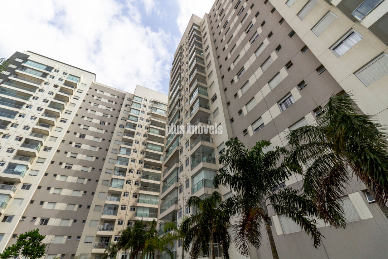Apartamento, 2 quartos, 66 m² - Foto 38