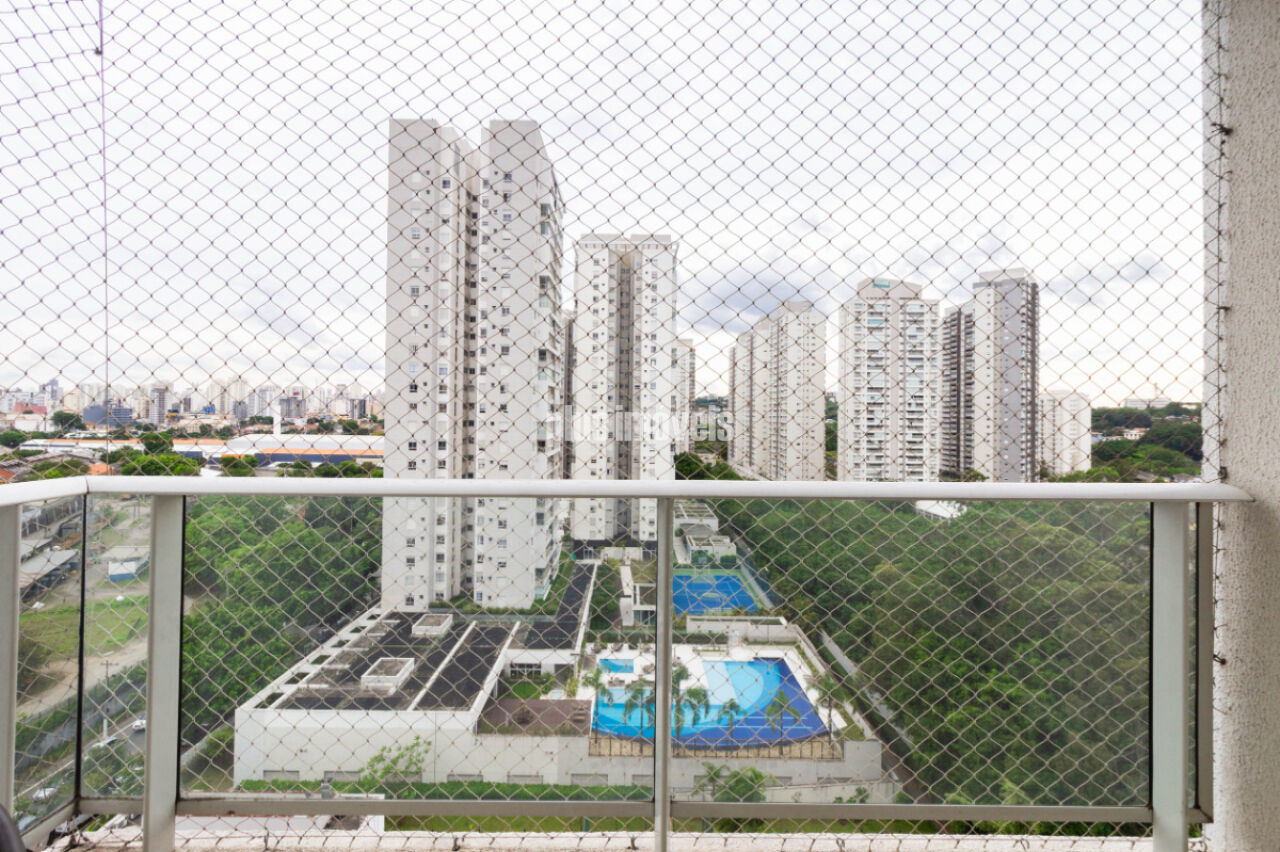 Apartamento, 2 quartos, 66 m² - Foto 16