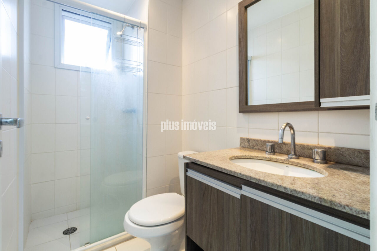 Apartamento, 2 quartos, 66 m² - Foto 8