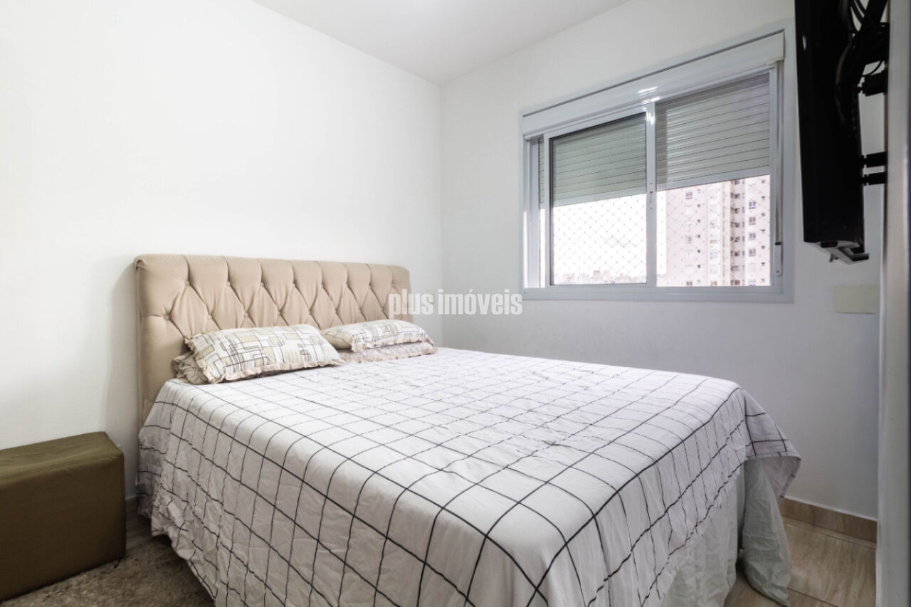 Apartamento, 2 quartos, 66 m² - Foto 4
