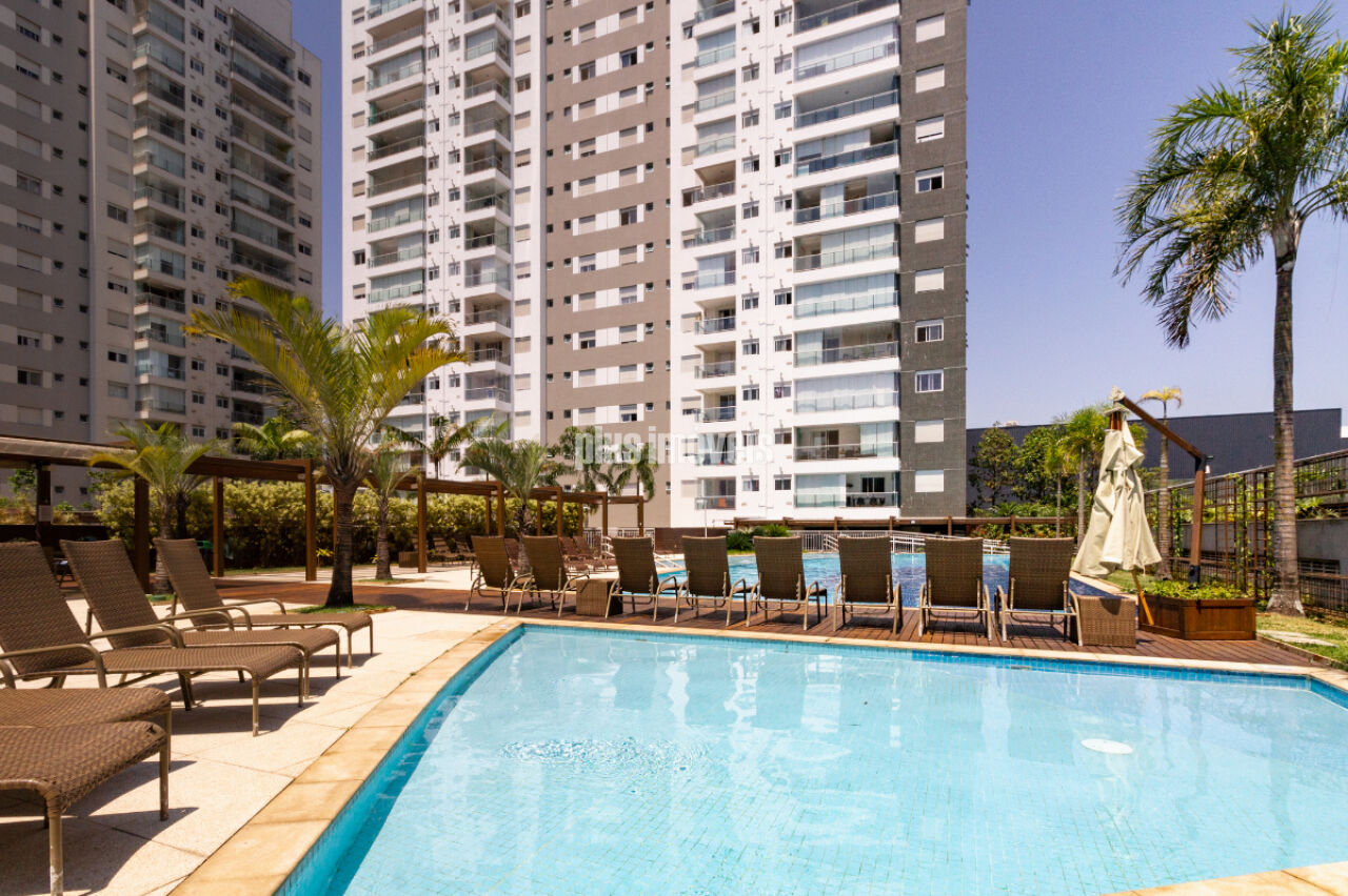 Apartamento, 2 quartos, 66 m² - Foto 31