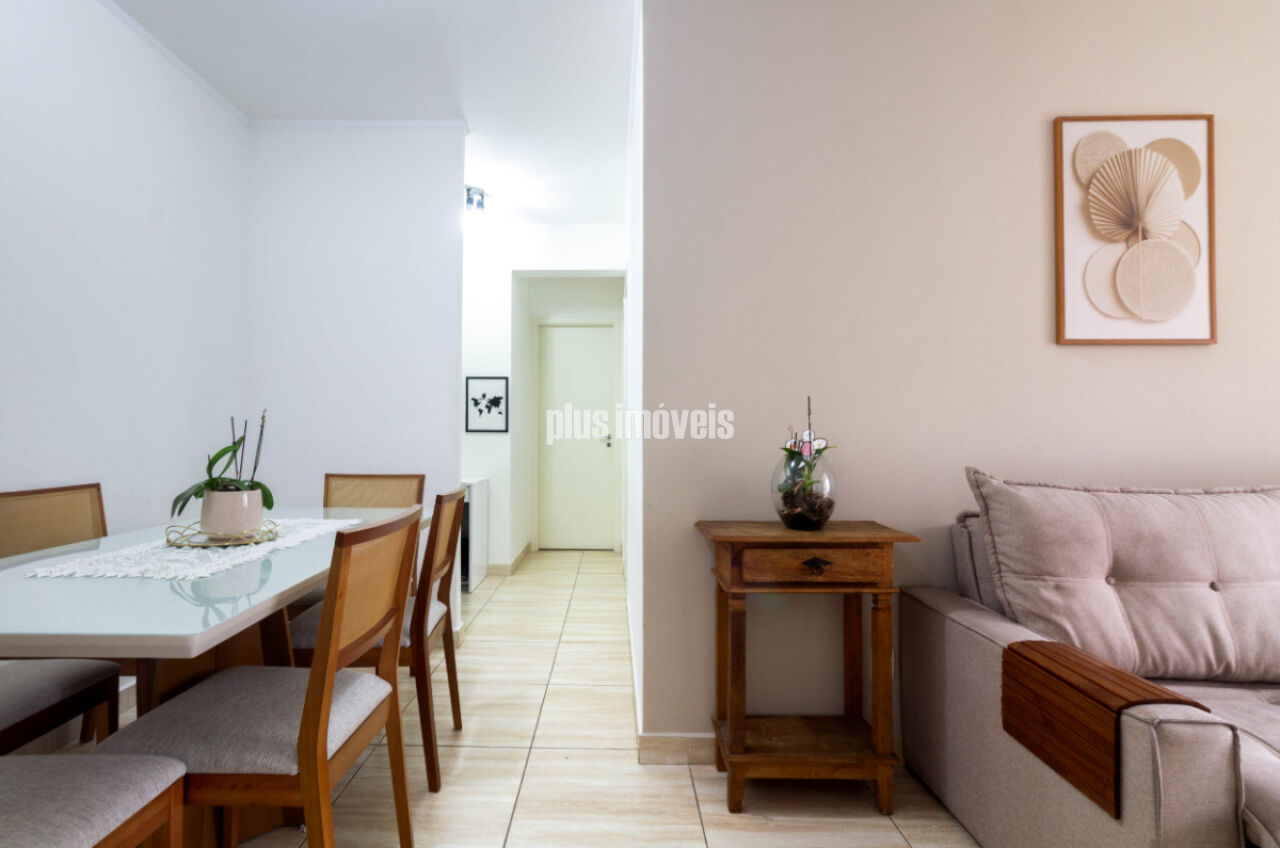 Apartamento, 2 quartos, 66 m² - Foto 21