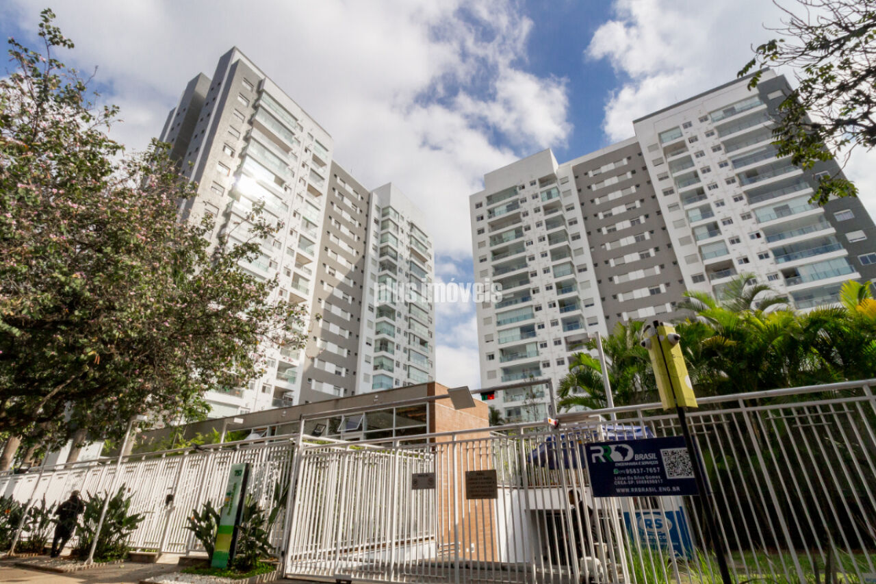 Apartamento, 2 quartos, 66 m² - Foto 41