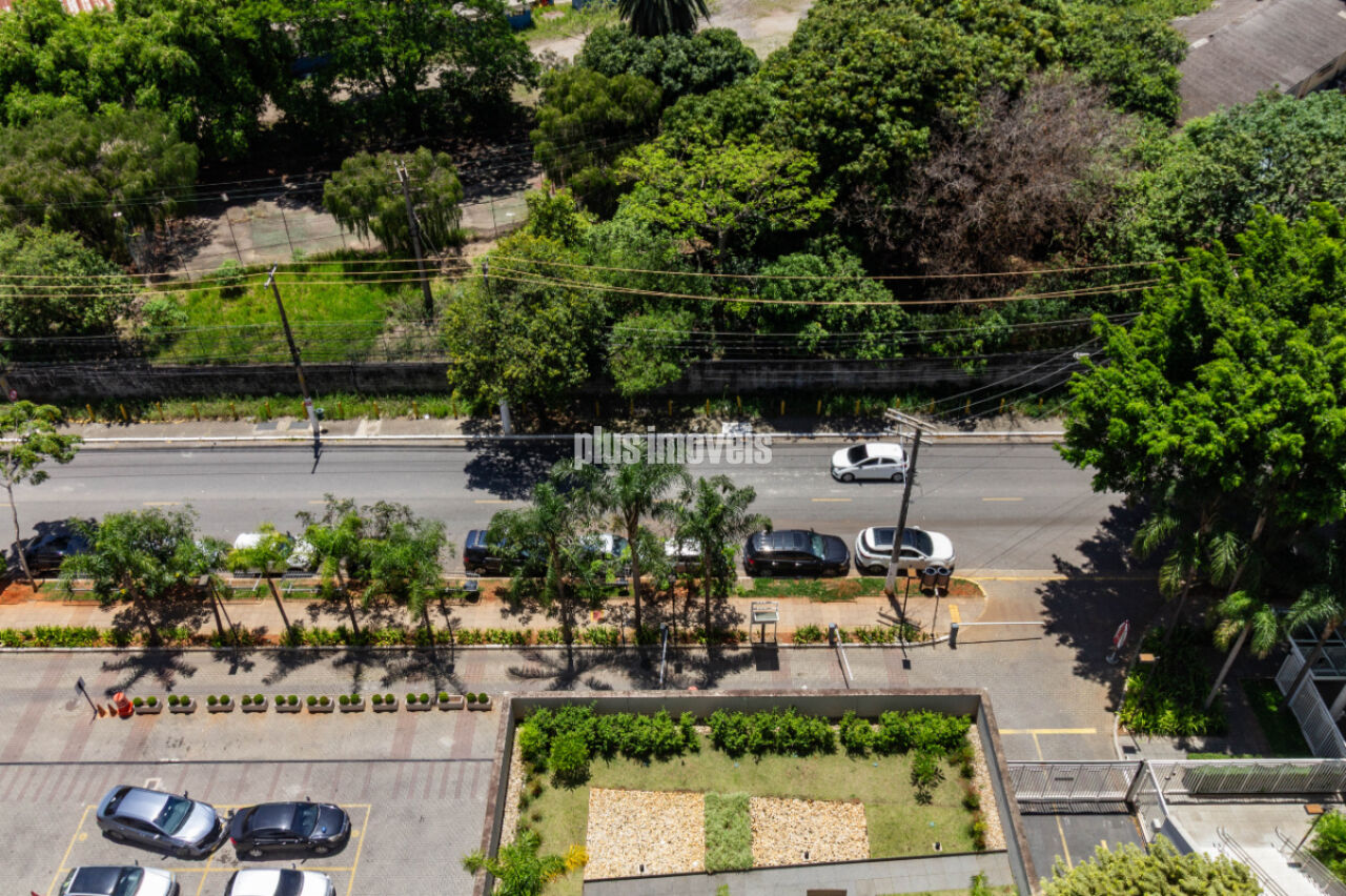 Apartamento, 3 quartos, 134 m² - Foto 42