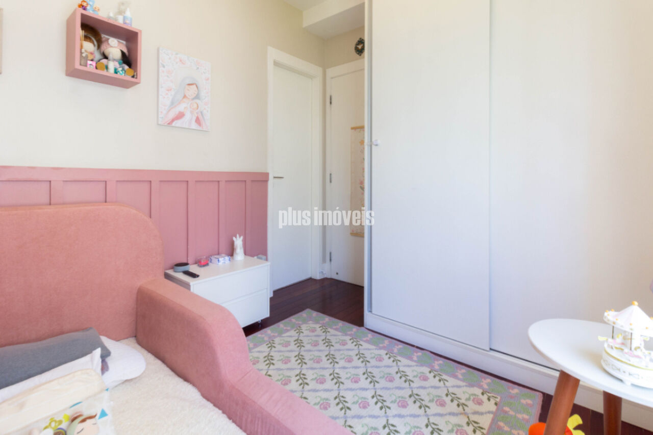 Apartamento, 3 quartos, 134 m² - Foto 36