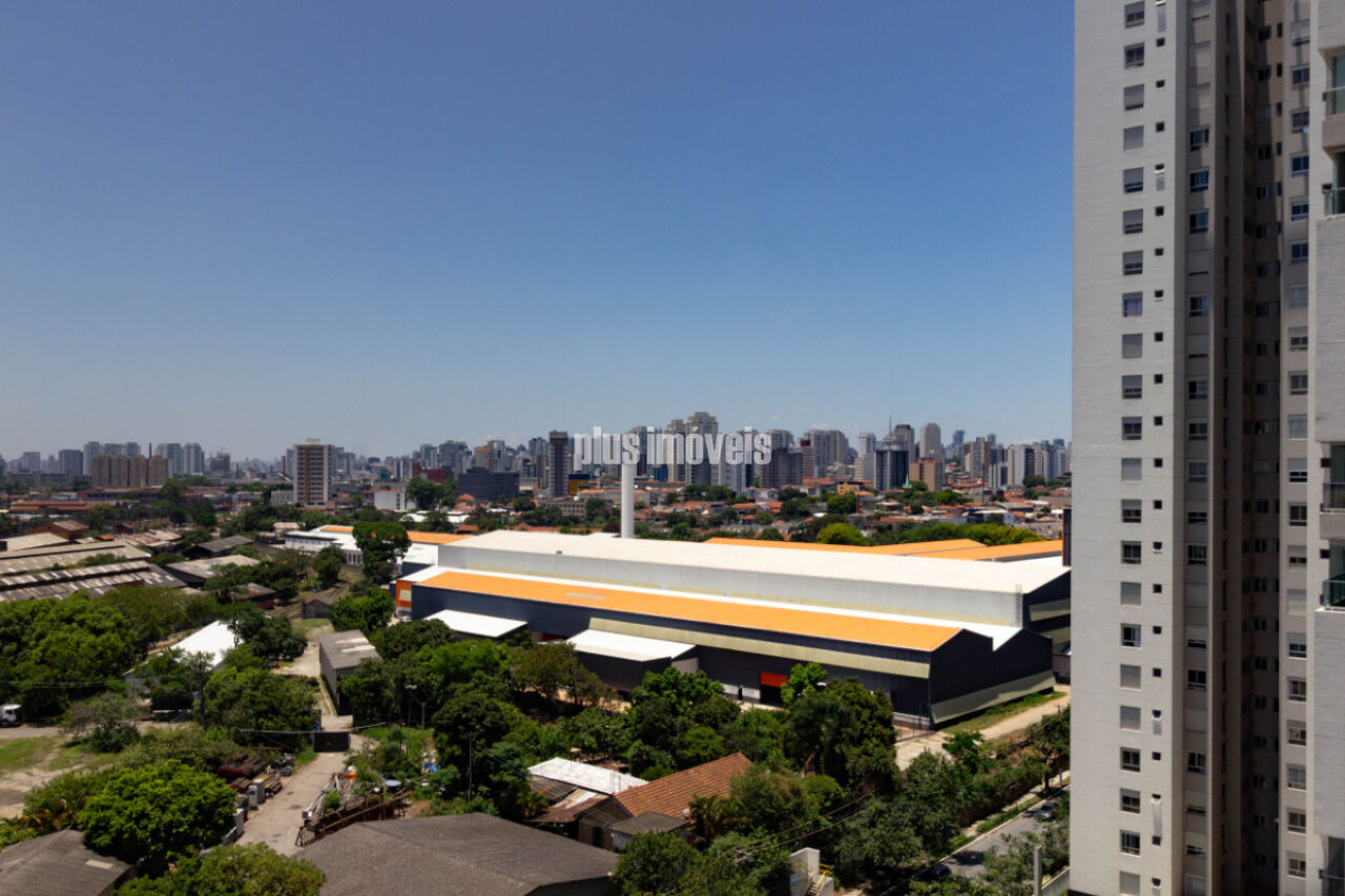 Apartamento, 3 quartos, 134 m² - Foto 40