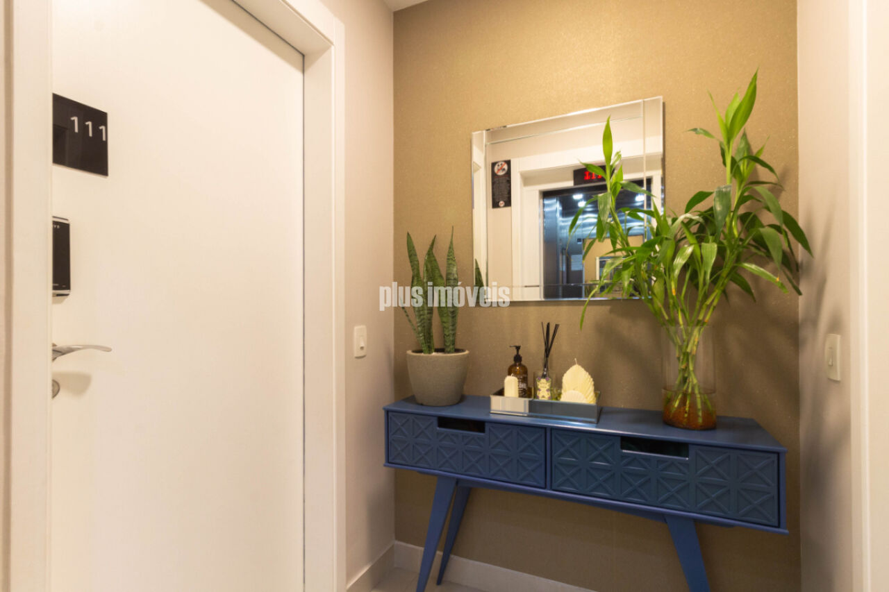 Apartamento, 3 quartos, 134 m² - Foto 20